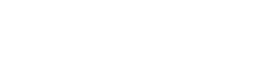 (239)471-4693